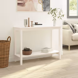 VidaXL 822283 coffee/side/end table - Additional view 5