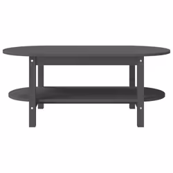 VidaXL 822289 coffee/side/end table - Additional view 4