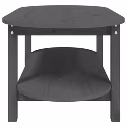 VidaXL 822289 coffee/side/end table - Additional view 5