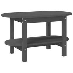 VidaXL 822294 coffee/side/end table