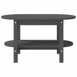 VidaXL 822294 coffee/side/end table - Additional view 5