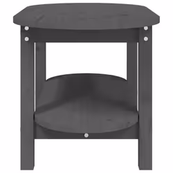 VidaXL 822294 coffee/side/end table - Additional view 6