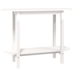 VidaXL 822298 coffee/side/end table