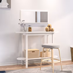 VidaXL 822298 coffee/side/end table