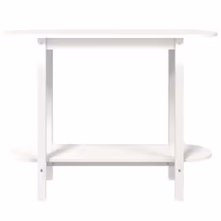 VidaXL 822298 coffee/side/end table - Additional view 5