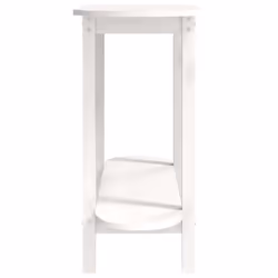 VidaXL 822298 coffee/side/end table - Additional view 6