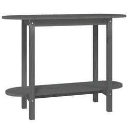 VidaXL 822299 coffee/side/end table