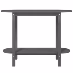 VidaXL 822299 coffee/side/end table - Additional view 5