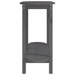 VidaXL 822299 coffee/side/end table - Additional view 6