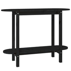 VidaXL 822301 coffee/side/end table