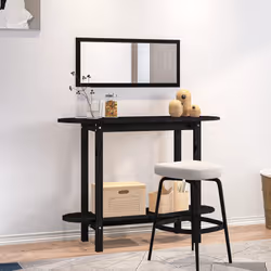 VidaXL 822301 coffee/side/end table