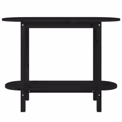 VidaXL 822301 coffee/side/end table - Additional view 5