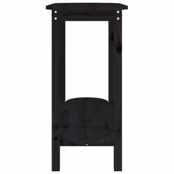 VidaXL 822301 coffee/side/end table - Additional view 6