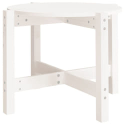 VidaXL 822303 coffee/side/end table