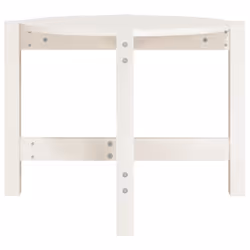 VidaXL 822303 coffee/side/end table - Additional view 4