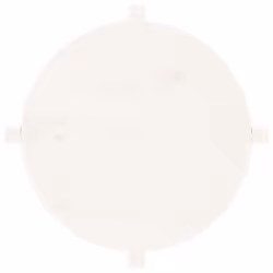 VidaXL 822303 coffee/side/end table - Additional view 5