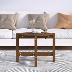 VidaXL 822305 coffee/side/end table