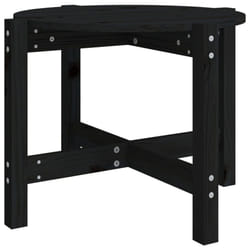 VidaXL 822306 coffee/side/end table