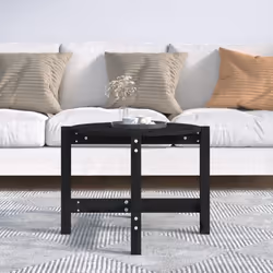 VidaXL 822306 coffee/side/end table