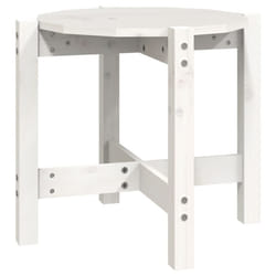 VidaXL 822308 coffee/side/end table