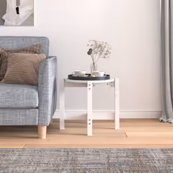 VidaXL 822308 coffee/side/end table