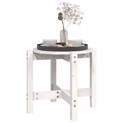 VidaXL 822308 coffee/side/end table - Additional view 4