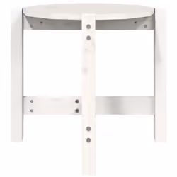VidaXL 822308 coffee/side/end table - Additional view 5