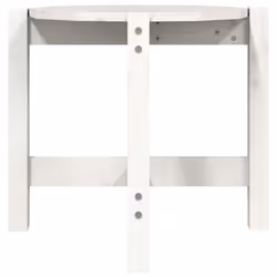 VidaXL 822308 coffee/side/end table - Additional view 6