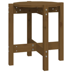 VidaXL 822310 coffee/side/end table
