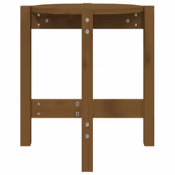 VidaXL 822310 coffee/side/end table - Additional view 5