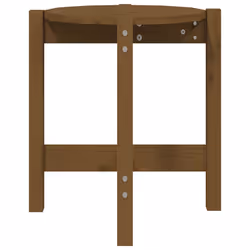 VidaXL 822310 coffee/side/end table - Additional view 6