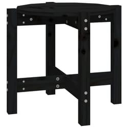 VidaXL 822311 coffee/side/end table