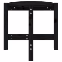 VidaXL 822311 coffee/side/end table - Additional view 5