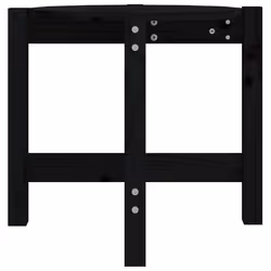 VidaXL 822311 coffee/side/end table - Additional view 6