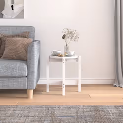 VidaXL 822313 coffee/side/end table