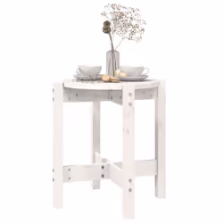 VidaXL 822313 coffee/side/end table - Additional view 4