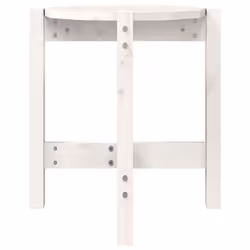 VidaXL 822313 coffee/side/end table - Additional view 5