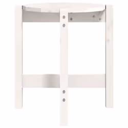 VidaXL 822313 coffee/side/end table - Additional view 6