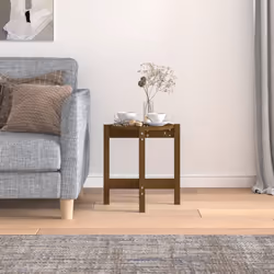 VidaXL 822315 coffee/side/end table