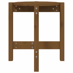 VidaXL 822315 coffee/side/end table - Additional view 5