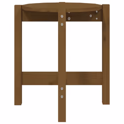 VidaXL 822315 coffee/side/end table - Additional view 6