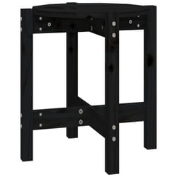 VidaXL 822316 coffee/side/end table