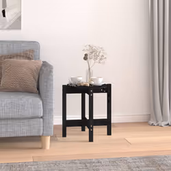 VidaXL 822316 coffee/side/end table