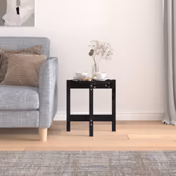 VidaXL 822316 coffee/side/end table