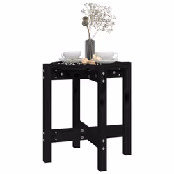VidaXL 822316 coffee/side/end table - Additional view 4