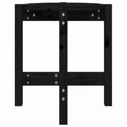 VidaXL 822316 coffee/side/end table - Additional view 5