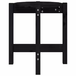 VidaXL 822316 coffee/side/end table - Additional view 6