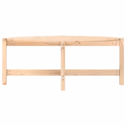 VidaXL 822317 coffee/side/end table - Additional view 4