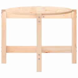VidaXL 822317 coffee/side/end table - Additional view 5