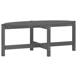 VidaXL 822319 coffee/side/end table